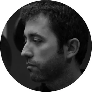 Sisco Aparici - Musical artist