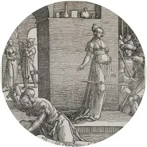 Sisera