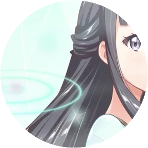 SiSH - Musical group