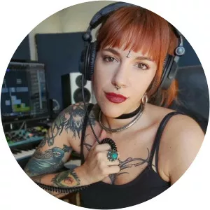 twisted kala sishiva