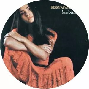 Sisi Atanasova - Musical artist