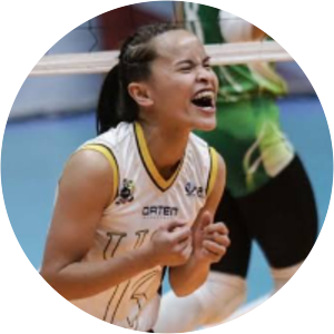 Sisi Rondina