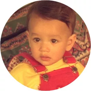 Sisindri - 1995 ‧ World cinema/Comedy ‧ 2h 31m