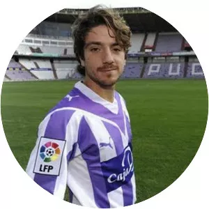 Sisinio González Martínez