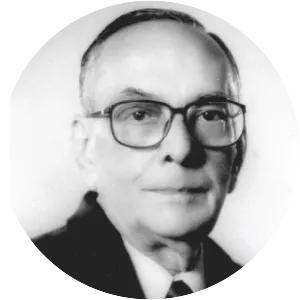 Sisir Kumar Bose - Indian author