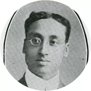 Sisir Kumar Mitra