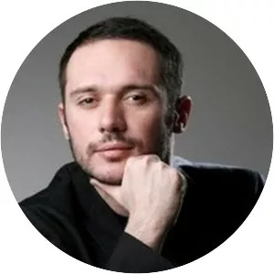 Šiško Horvat Majcan