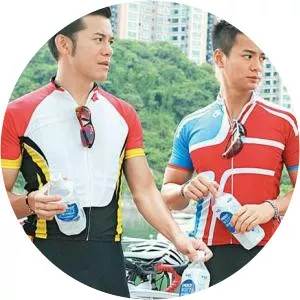 Sisley Choi - Actress