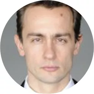 Siso Kamburov