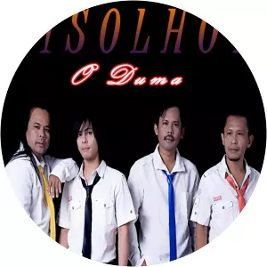 Sisolhot - Musical artist