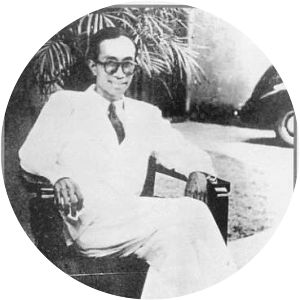 Sisowath Youtevong