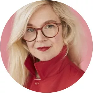 Sisse Sejr-Nørgaard