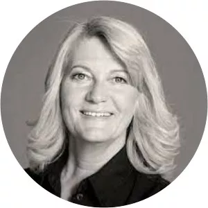 Sissel Knutsen Hegdal - Norwegian Politician