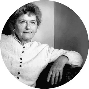 Sissel Lange-Nielsen