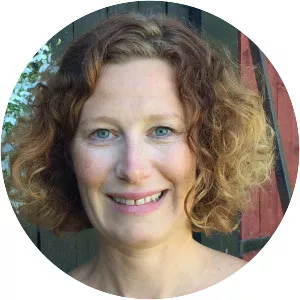 Sissel Morken Gullord