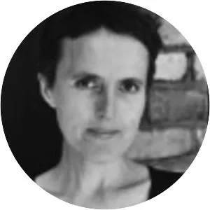 Sissel Solbjørg Bjugn