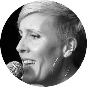 Sissel Vera Pettersen