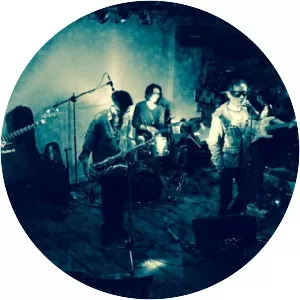 Sissey Chao Musician