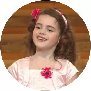 Sissi A. - Musical artist