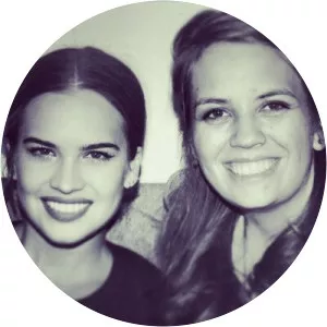 Sissi Henley photograph