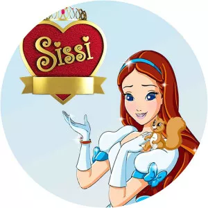 Sissi - The Young Empress