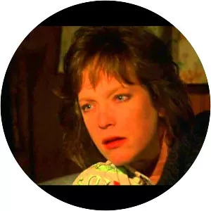 Sissy Baker - Fictional character