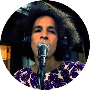 Sissy Fox - Musical artist