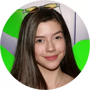 Sissy Sheridan - Actress