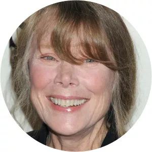 Sissy Spacek