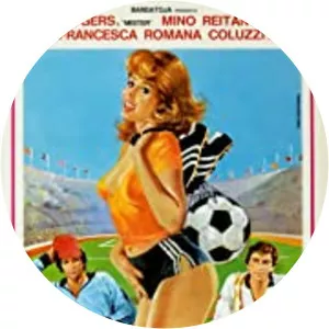 Sissy Weiner - Actor