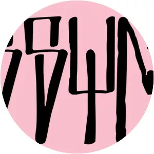 Sissyfit - Musical artist