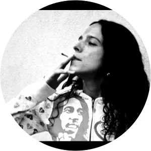 Sista Carmen - Musical artist