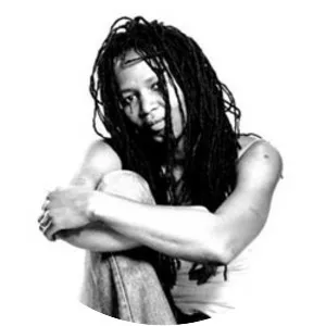 Sista Gracy - Musical artist