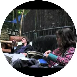 Sista Moni - Musical artist