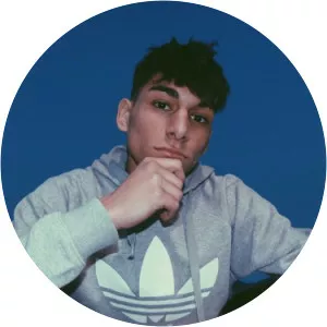 Sista Prod - Musical artist