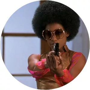 Sistah Girl - Fictional character