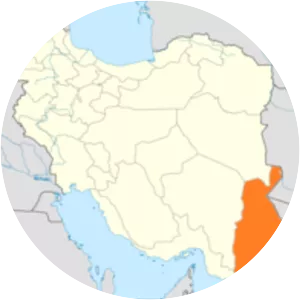 Sistan and Baluchestan insurgency - Military conflict