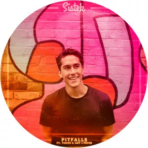 Sistek - Musical artist