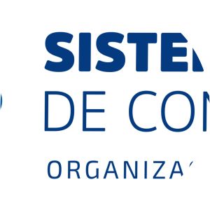 sistema atalaia de comunicacao