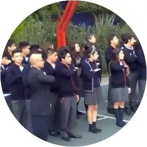 Sistema Educativo Justo Sierra