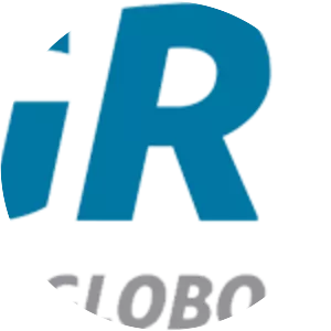 Sistema Globo de Rádio