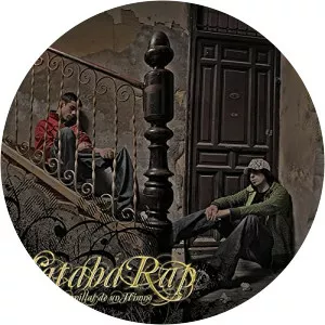 rafael lechowski sistema pereira