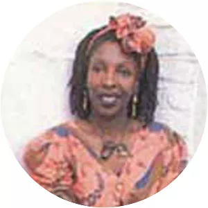 Sister Audrey - Musical artist