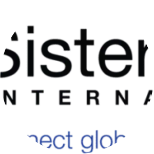 Sister Cities International