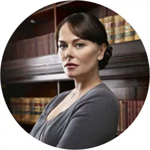 Sister Clarice Willow