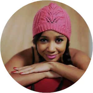 Sister Deborah - Musical artist