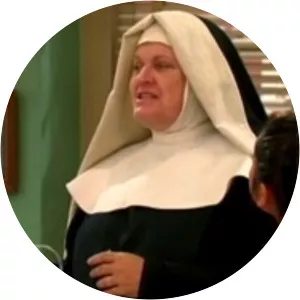 Sister Dominick