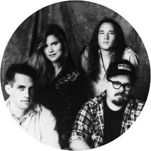 Sister Double Happiness