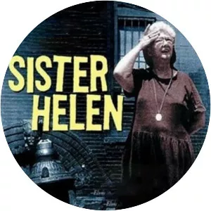 Sister Helen - 2002 ‧ Documentary ‧ 1h 30m