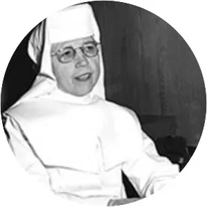 Sister Ignatia